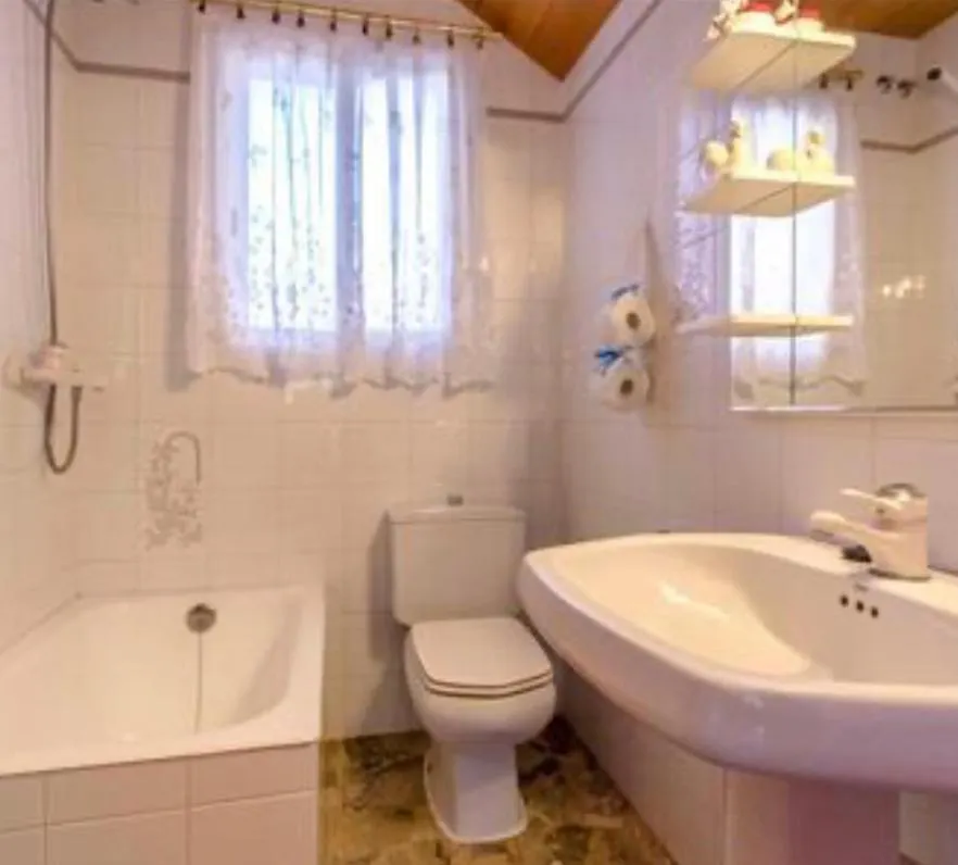 بيت للعطل Villa Rodonya With A Private Pool, Just 19Km To The Beaches Of Tarragona!